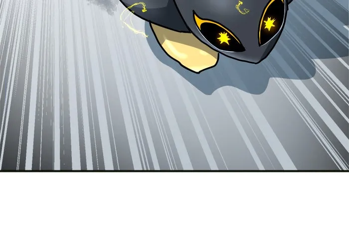 Double Click ตอนที่ 61 รูปที่ 7