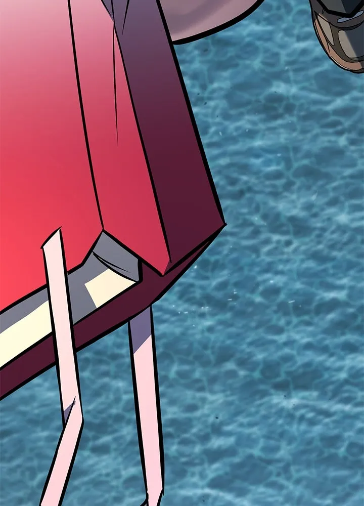 ราชาลานประลอง ตอนที่ 46 รูปที่ 215