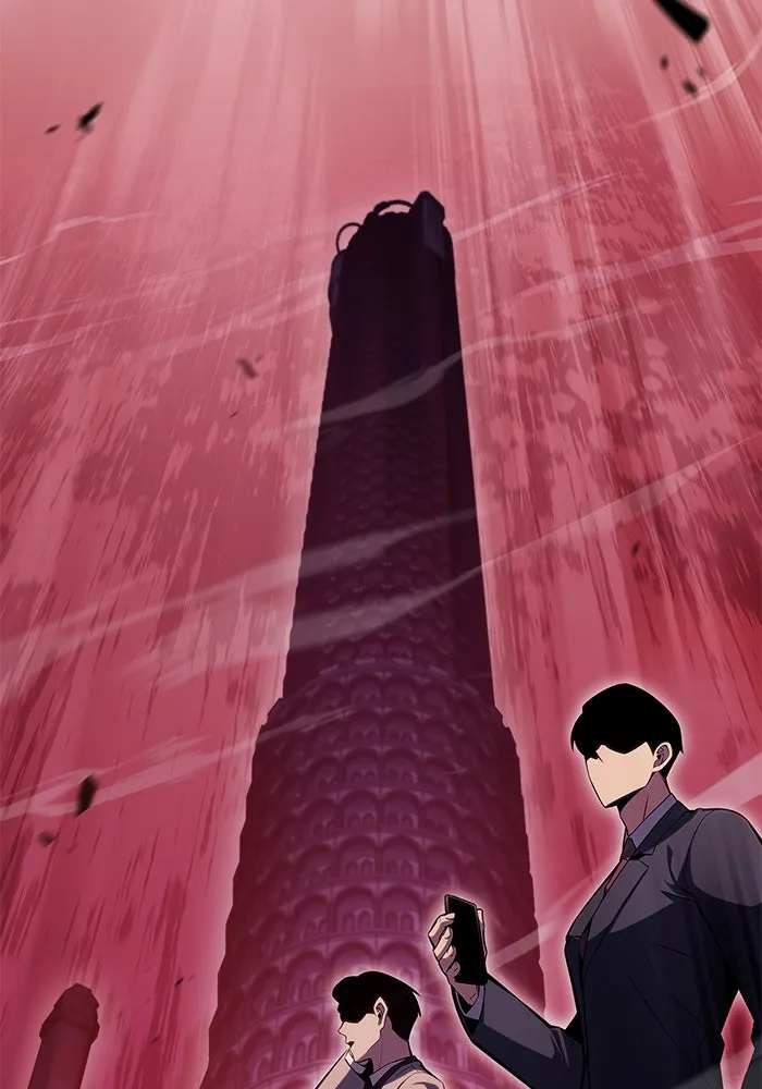 ผู้เล่นหน้าใหม่เลเวลแมกซ์ ตอนที่ 103 แตรโชฟาร์แห่งความสิ้นหวัง (1) รูปที่ 40