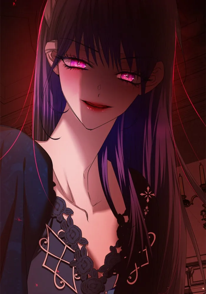 ชิงชีวิตพลิกลิขิตชะตา ตอนที่ 149. การต่อสู้ของสามฝ่าย รูปที่ 89