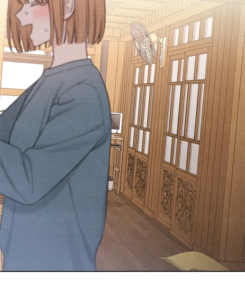 เป็นวัยรุ่นมันเหนื่อย ตอนที่ 27 รูปที่ 88