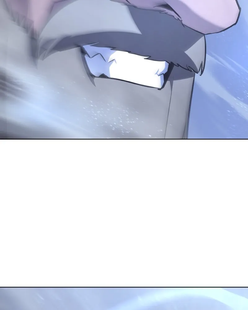 เกิดอีกทีเป็นว่าที่ประมุขลัทธิมาร ตอนที่ 76 รูปที่ 143