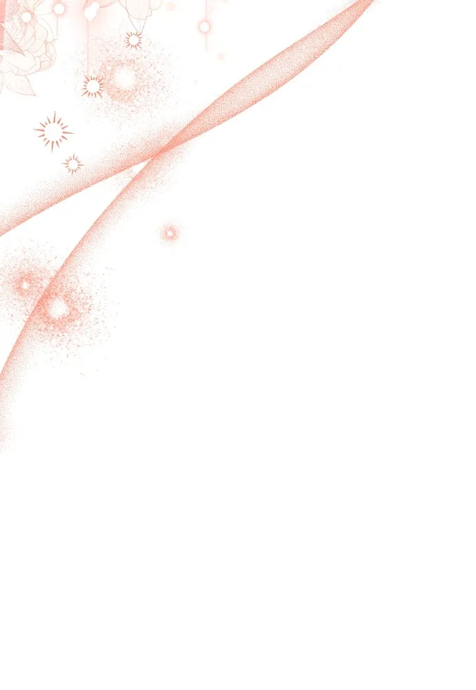 หมาป่าคู่เคียงบัลลังก์ ตอนที่ 50 รูปที่ 74