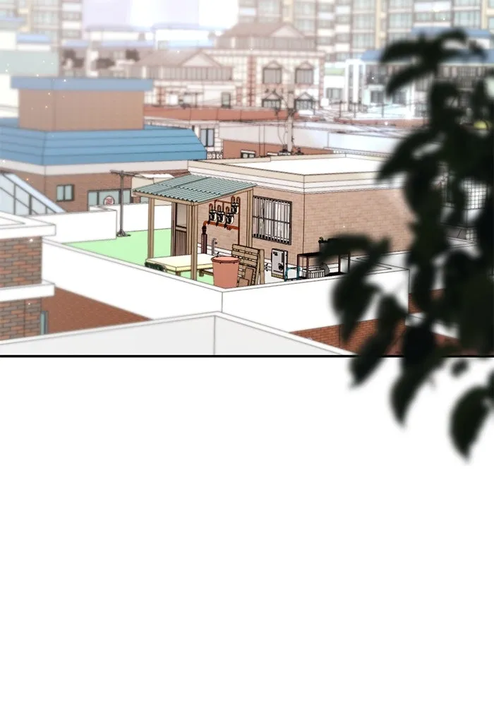 รักน้ำ รักปลา รักเธอนะ ตอนที่ 9 ปลาจิตใจดี รูปที่ 67