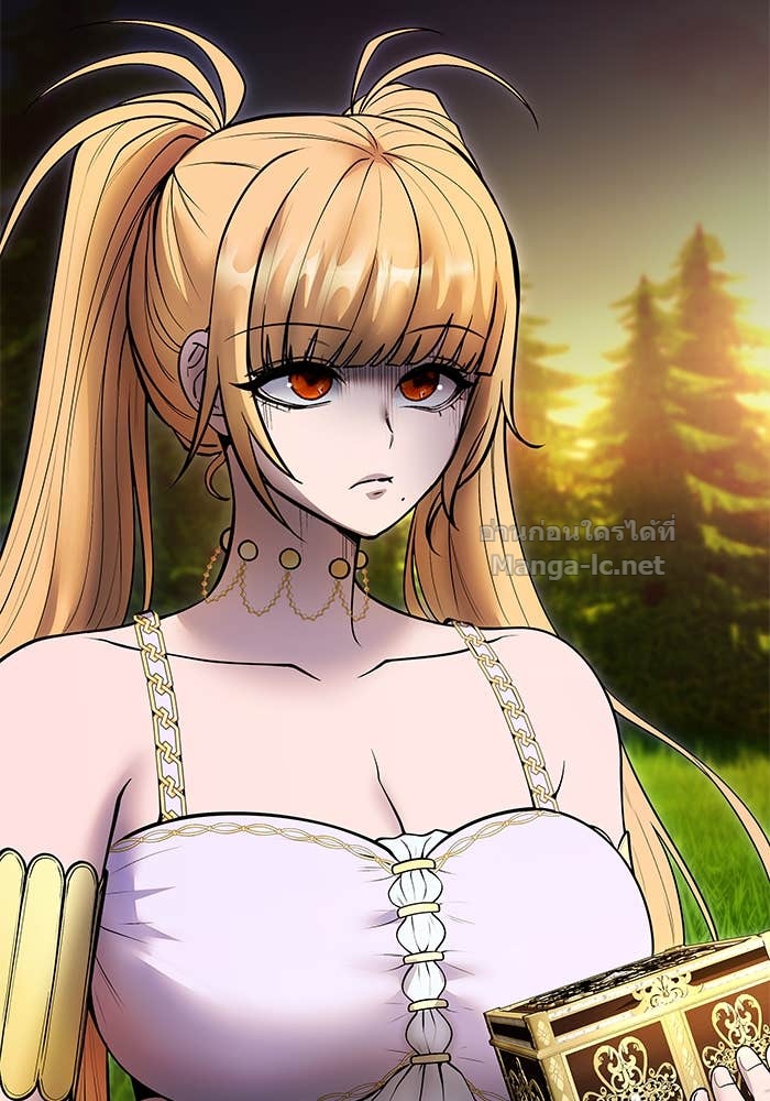 Doujin-Lc- อ่าน โดจิน มังฮวา เกาหลี ญี่ปุ่น จีน แปลไทย แกร่งเกินผู้กล้า แต่ซ่าไม่ได้ ตอนที่ 1 2 3 4 5 6 7 8 9 10 11 12 13 14 ฟรี ไม่มีโฆษณา อ่าน โดจิน Manhwa เกาหลี ญี่ปุ่น จีน เรามีครบ คัดมาให้เน้นๆ โดจิน 18+ รับประกันความฟินโดย Doujin Lc