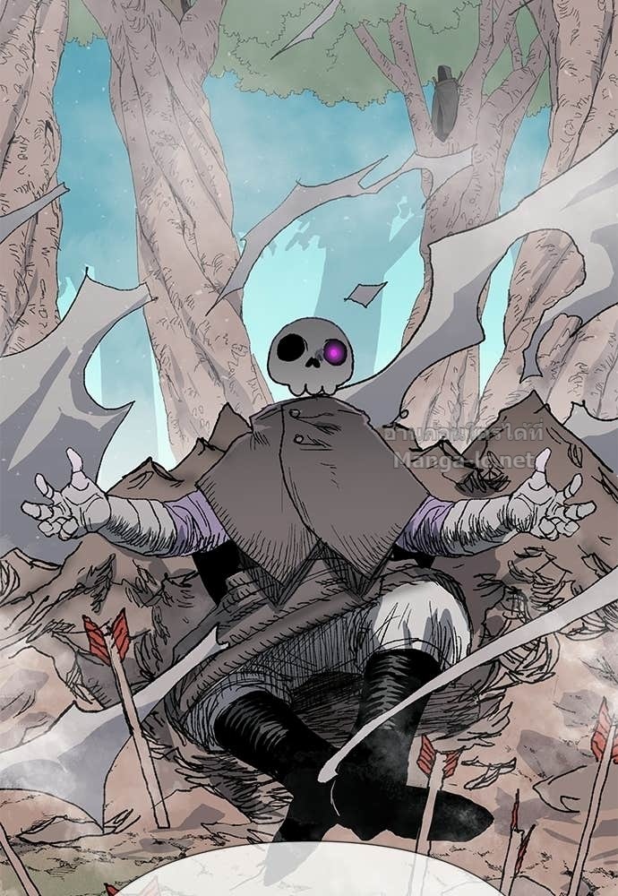 Doujin-Lc- อ่าน โดจิน มังฮวา เกาหลี ญี่ปุ่น จีน แปลไทย สารสุดท้ายจากโครงกระดูก ตอนที่ 1 2 3 4 5 6 7 8 9 10 11 12 13 14 ฟรี ไม่มีโฆษณา อ่าน โดจิน Manhwa เกาหลี ญี่ปุ่น จีน เรามีครบ คัดมาให้เน้นๆ โดจิน 18+ รับประกันความฟินโดย Doujin Lc