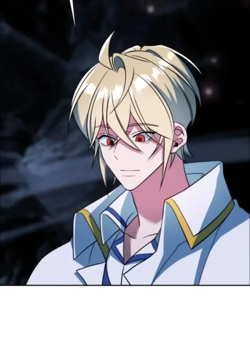 Archmage Transcending Through Regression ตอนที่ ตอนที่ 147 รูปที่ 129