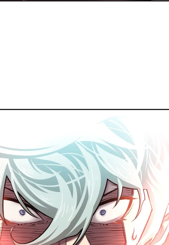 ยอดสถาปนิกผู้พิทักษ์อาณาจักร ตอนที่ 74 รูปที่ 73