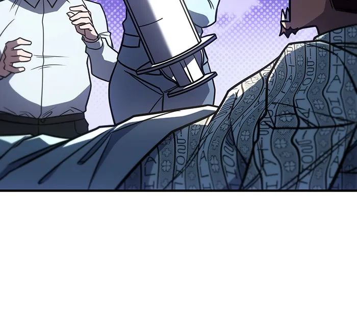 เกิดใหม่พร้อมพลังแห่งราชัน ตอนที่ 49 รูปที่ 40