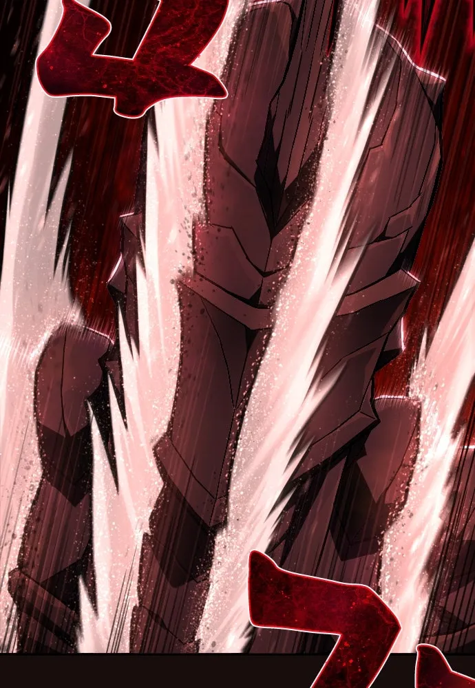 เพชฌฆาตลงทัณฑ์ ตอนที่ 9 รูปที่ 97