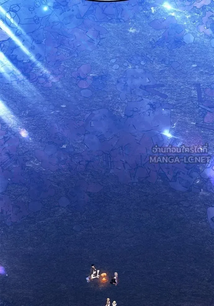 +99 ท่อนไม้ ตอนที่ 183 รูปที่ 159