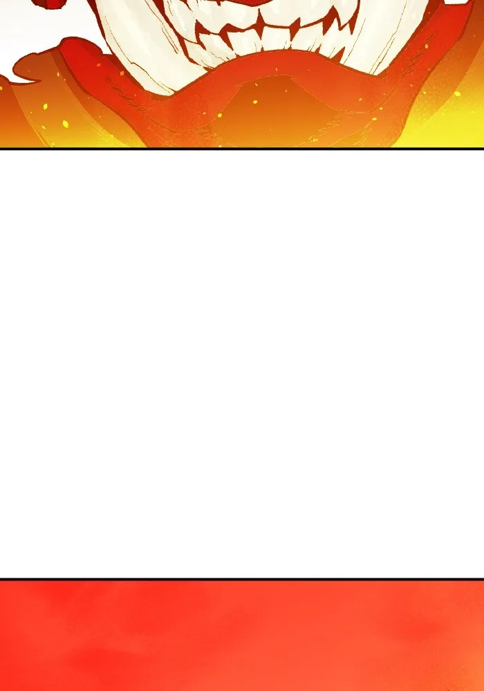 The Lone Necromancer ตอนที่ 78 รูปที่ 40