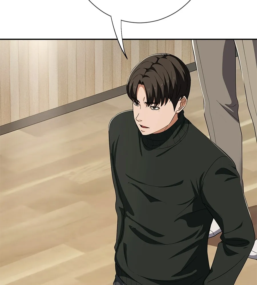 คอลเซ็นเตอร์เปลี่ยนชีวิต ตอนที่ 63 เจ้าของบทตัวร้าย รูปที่ 100