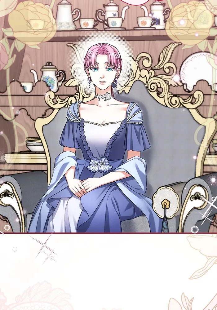 แด่ตัวละครโปรดที่ถูกทิ้ง ตอนที่ 72 รูปที่ 71