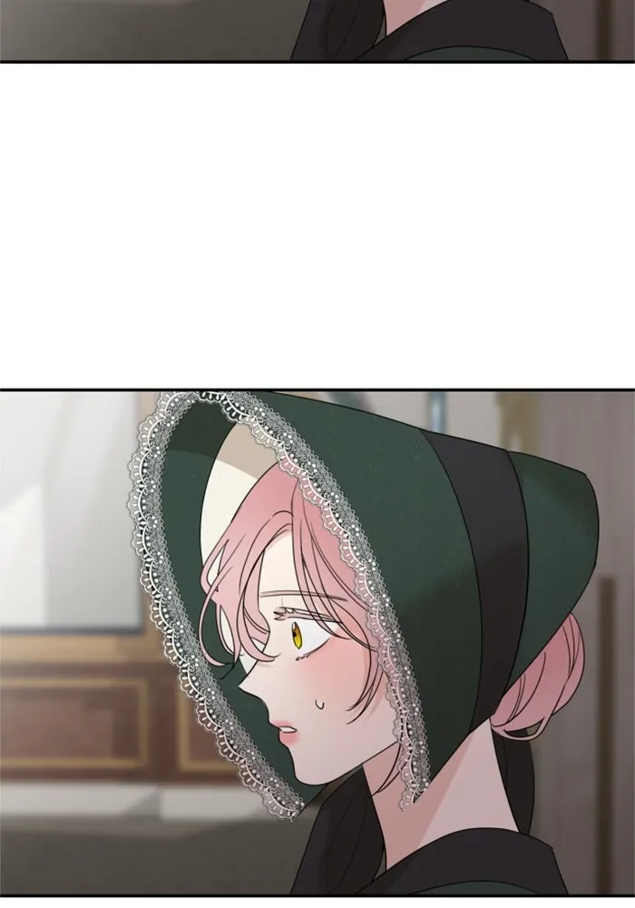 ครอบครัวสามีเห็นทีจะคลั่งรัก ตอนที่ 15 รูปที่ 107