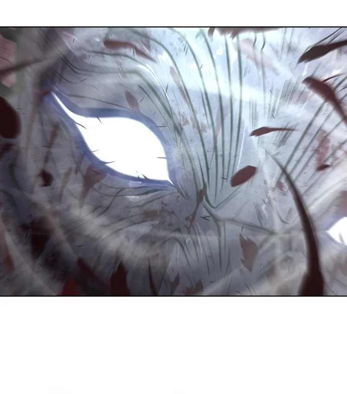 ยุคแห่งยอดมนุษย์ ตอนที่ 82 รูปที่ 49