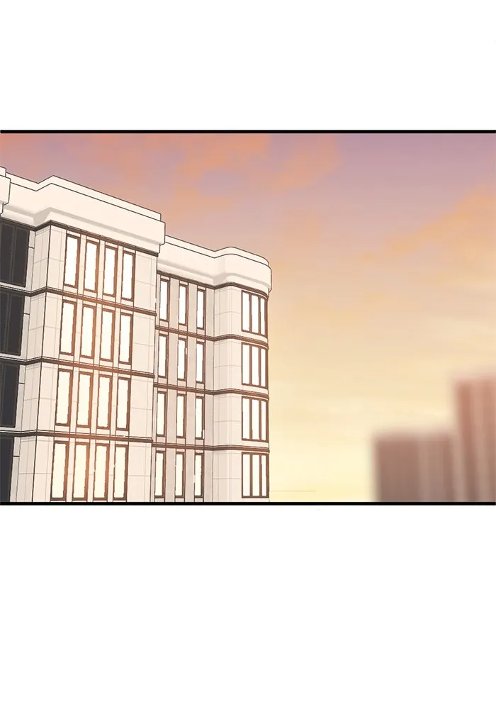 ชีวิตรักฉบับเดจาวู ตอนที่ 41 รูปที่ 70