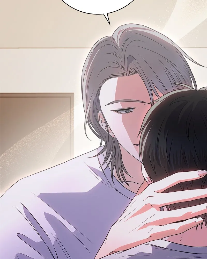 แด่ความเกลียดชัง ตอนที่ 11 รูปที่ 52