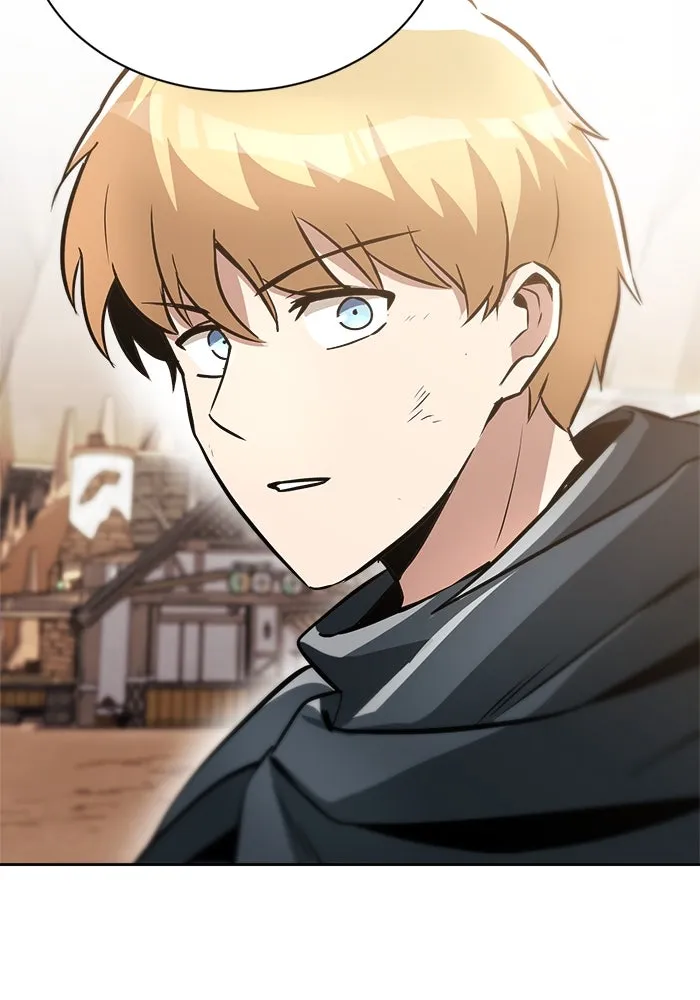 ชีวิตพลิกผันของลอร์ดผู้เกียจคร้าน ตอนที่ 49 ความรู้สึกที่ควบคุมตัวเอง รูปที่ 127