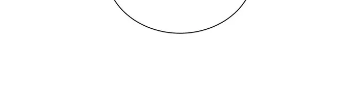 อย่าล้อเล่นกับหัวใจ ตอนที่ 84 รูปที่ 37