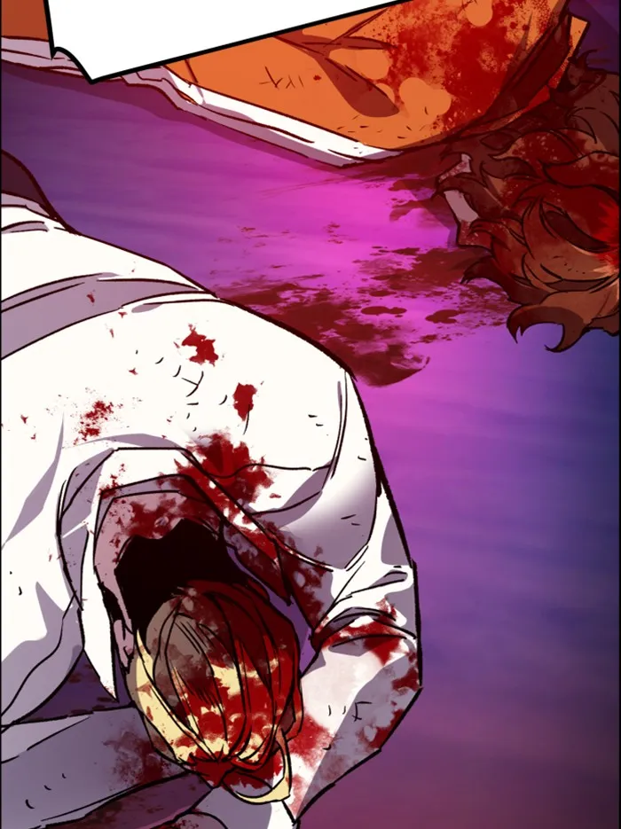 พี่ชายสายบอดี้การ์ด ตอนที่ 37 รูปที่ 7