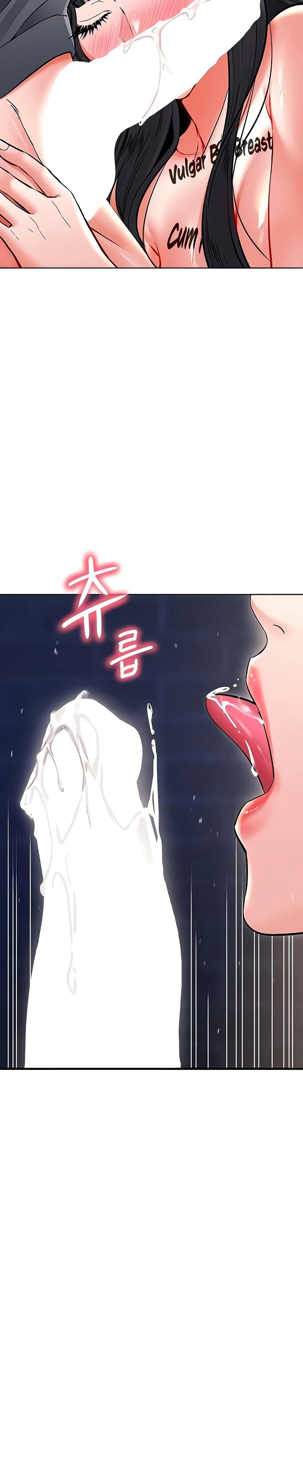 Doujin-Lc- อ่าน โดจิน มังฮวา เกาหลี ญี่ปุ่น จีน แปลไทย The Inheritor ตอนที่ 1 2 3 4 5 6 7 8 9 10 11 12 13 14 ฟรี ไม่มีโฆษณา อ่าน โดจิน Manhwa เกาหลี ญี่ปุ่น จีน เรามีครบ คัดมาให้เน้นๆ โดจิน 18+ รับประกันความฟินโดย  Doujin Lc