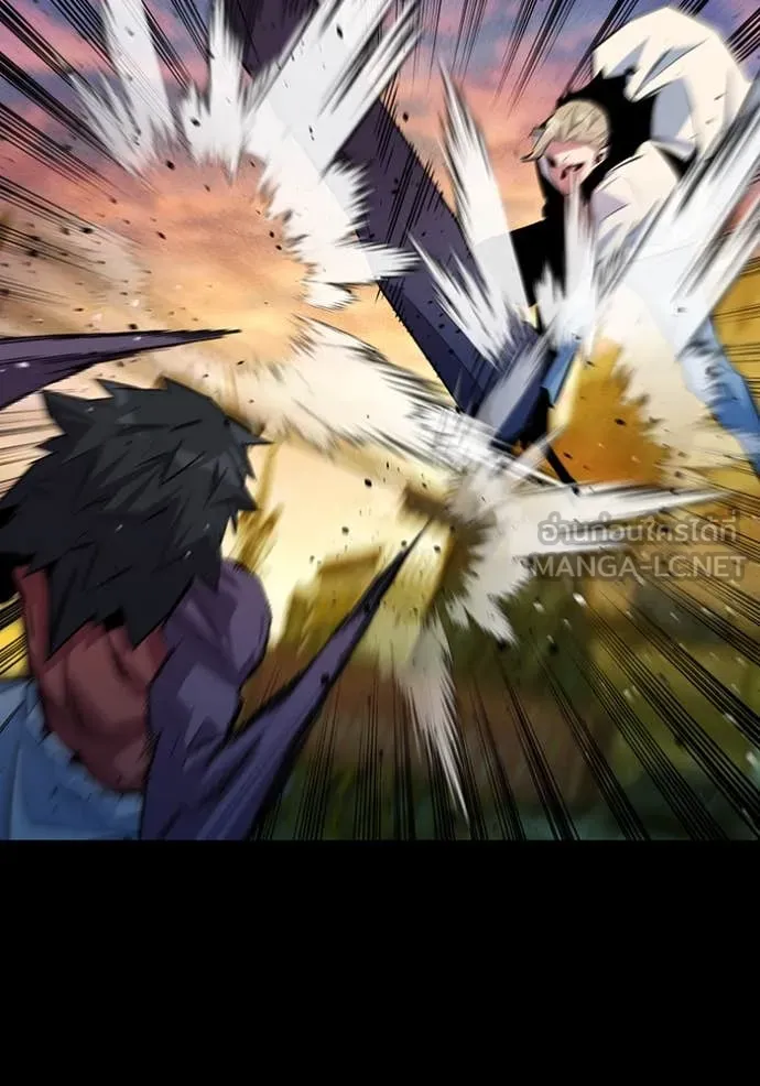 แยกร่าง ล่าอัตโนมัติ ตอนที่ 163 รูปที่ 68