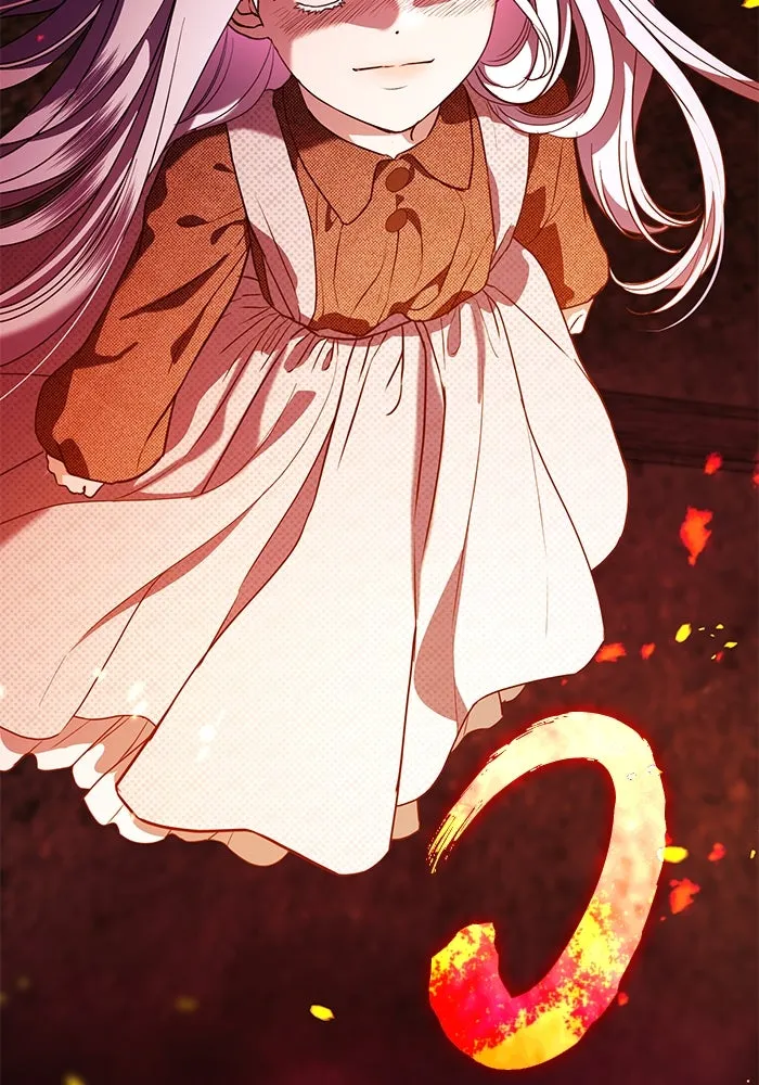 แด่ชู้รักของสามี ตอนที่ 48 (จบซีซัน 1) รูปที่ 112