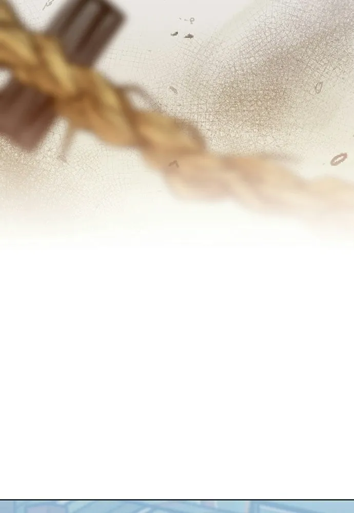 ความลับของสาวร่างทรง ตอนที่ 55 รูปที่ 11