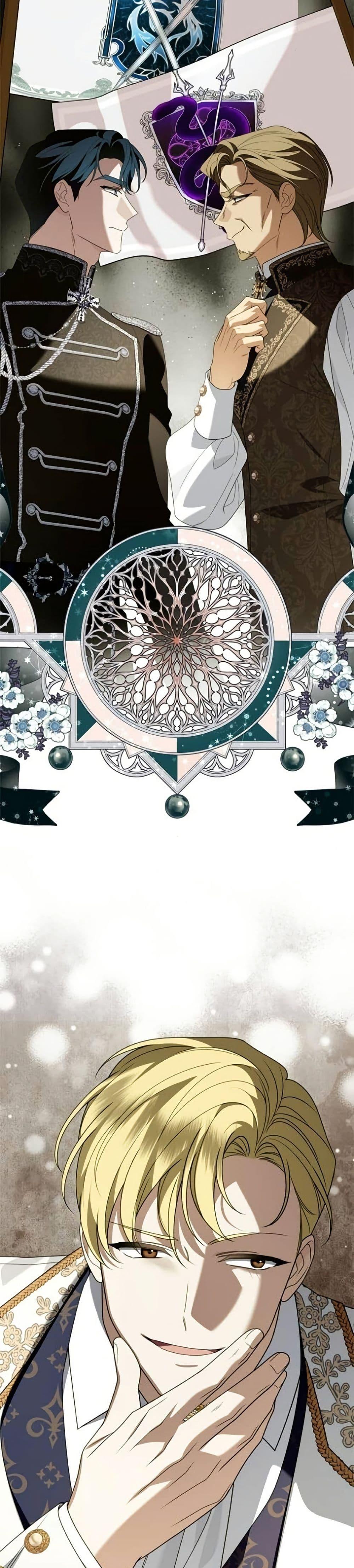 Manga-lc-com อ่านมังงะ อ่านการ์ตูน ออนไลน์ ฟรี Noble in Name, Vulgar at Heart ตอนที่ 1 2 3 4 5 6 7 8 9 10 11 12 13 14 ฟรี ไม่มีโฆษณา Manga-lc - อ่าน มังงะ อ่าน การ์ตูน ออนไลน์ อ่านมังงะ ฟรี
