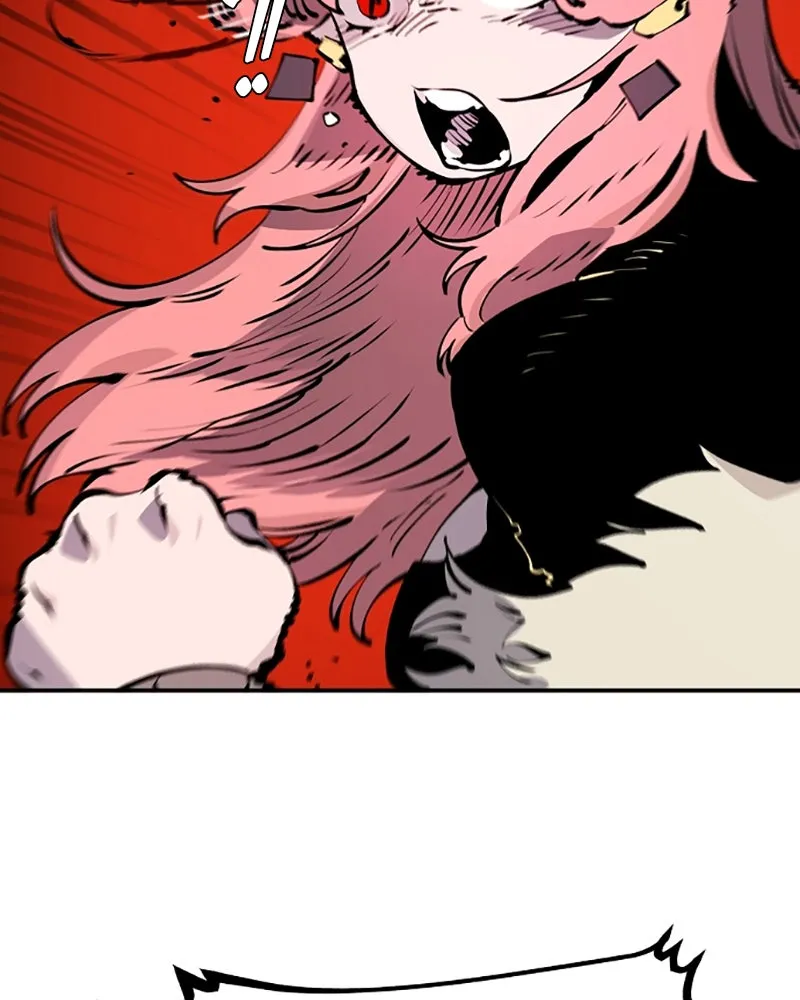 Player ตอนที่ 41 รูปที่ 100