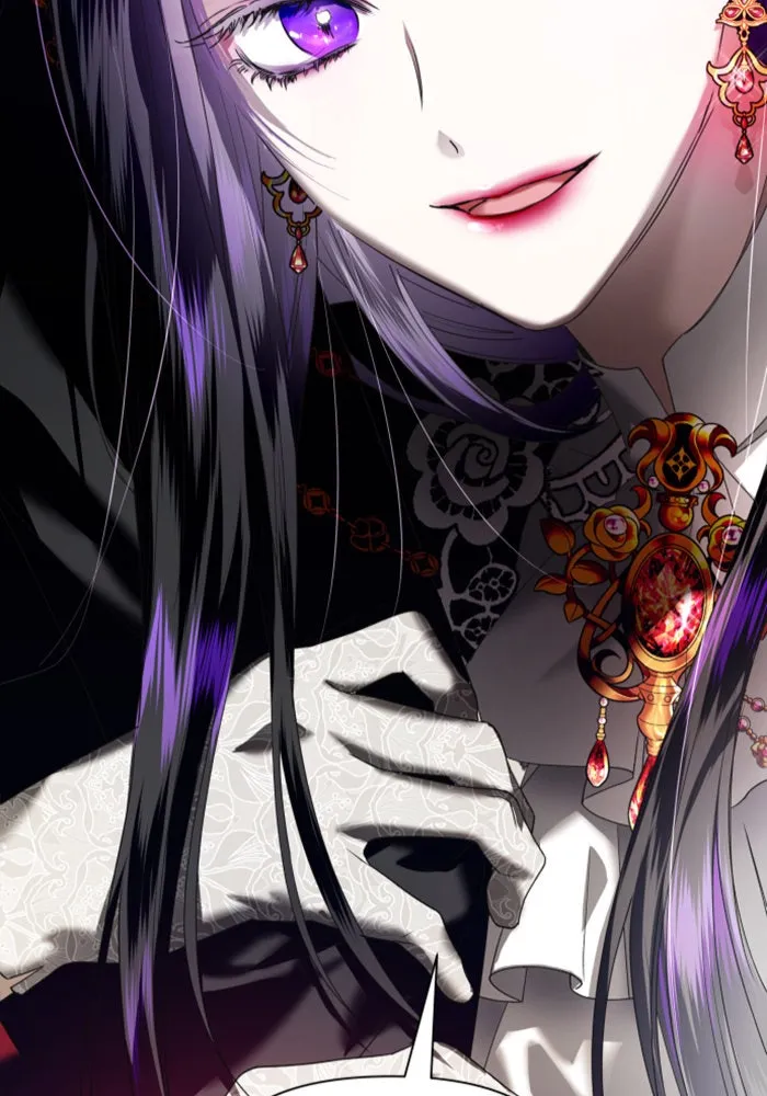 ชิงชีวิตพลิกลิขิตชะตา ตอนที่ 55. ความเข้าใจผิด(1) รูปที่ 2