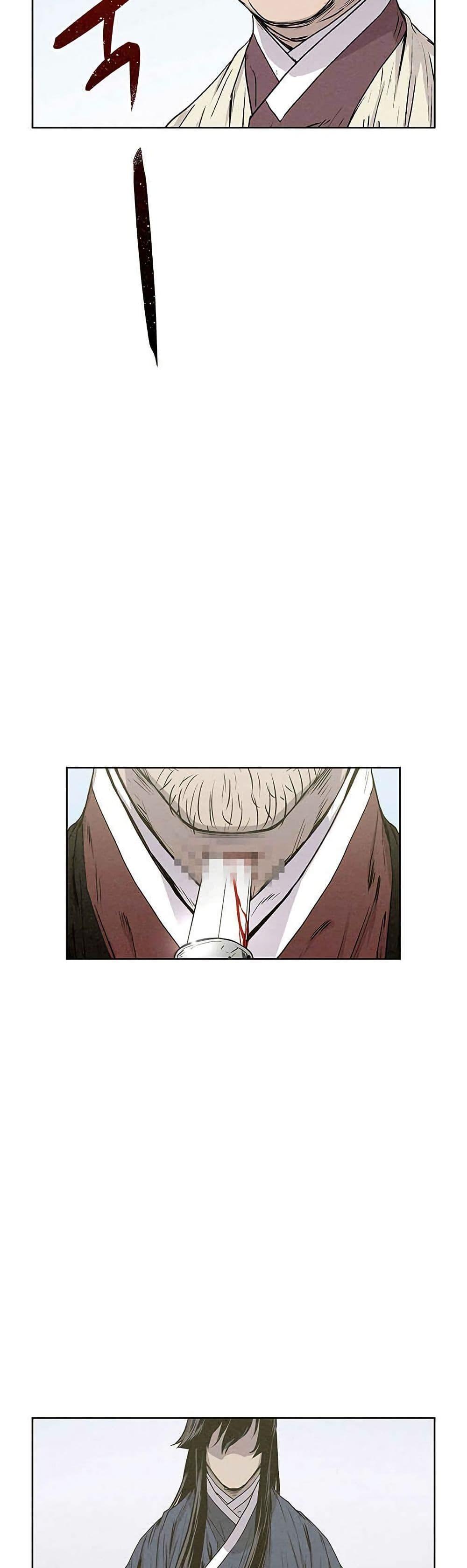 Manga-lc-com อ่านมังงะ อ่านการ์ตูน ออนไลน์ ฟรี Spirit Hunter ตอนที่ 1 2 3 4 5 6 7 8 9 10 11 12 13 14 ฟรี ไม่มีโฆษณา Manga-lc - อ่าน มังงะ อ่าน การ์ตูน ออนไลน์ อ่านมังงะ ฟรี