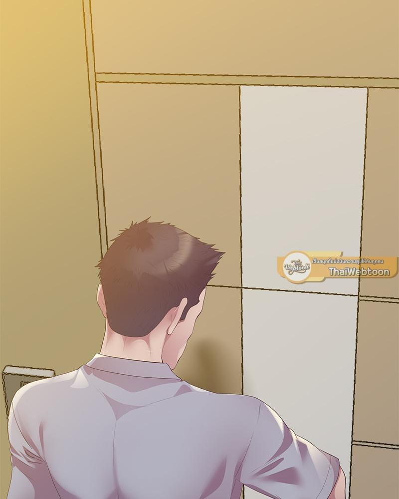 Doujin-Lc- อ่าน โดจิน มังฮวา เกาหลี ญี่ปุ่น จีน แปลไทย Tutoring the Lonely Missus ตอนที่ 1 2 3 4 5 6 7 8 9 10 11 12 13 14 ฟรี ไม่มีโฆษณา อ่าน โดจิน Manhwa เกาหลี ญี่ปุ่น จีน เรามีครบ คัดมาให้เน้นๆ โดจิน 18+ รับประกันความฟินโดย  Doujin Lc