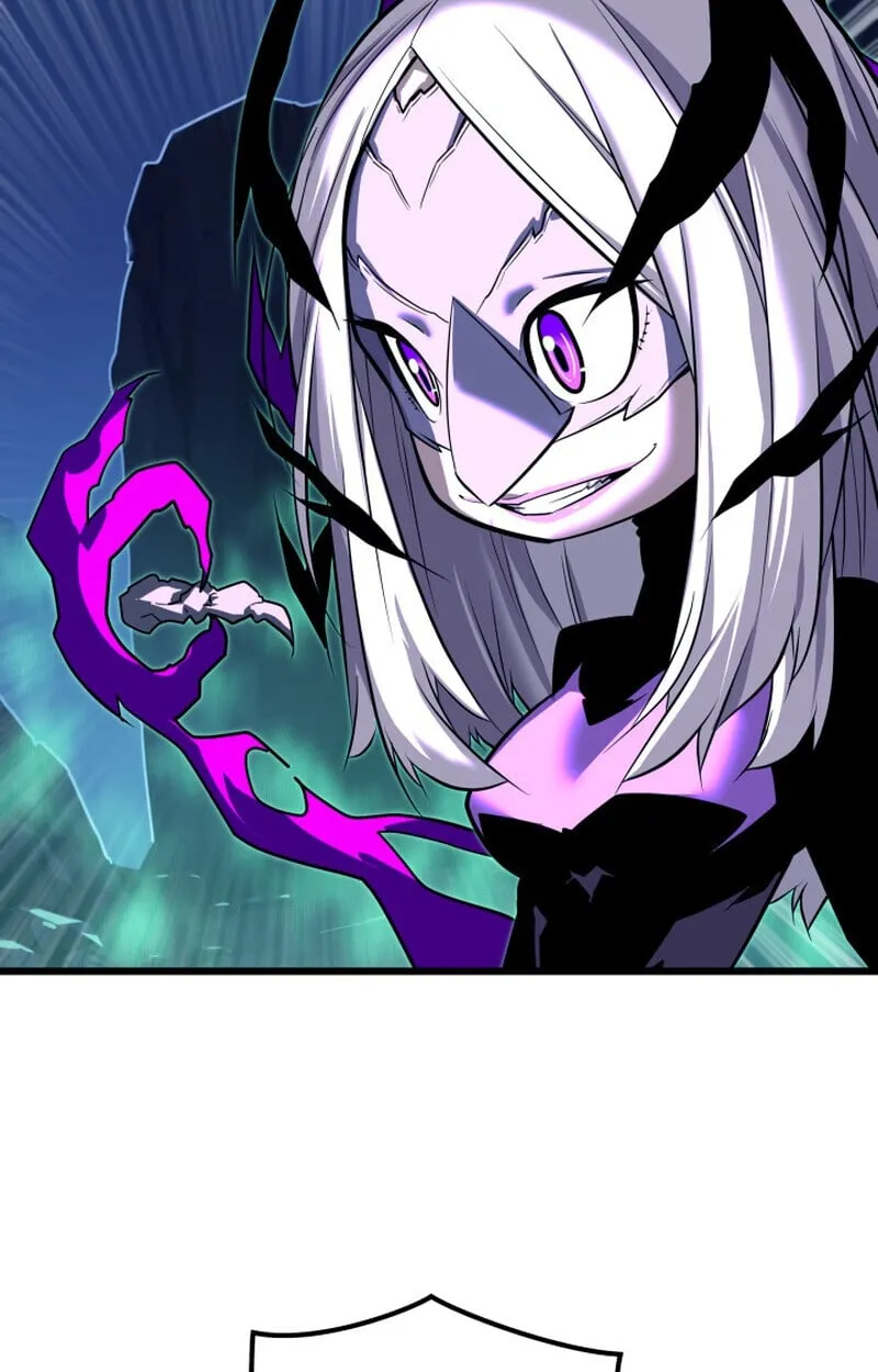 Player of a Fallen Noble Family ตอนที่ ตอนที่ 23 รูปที่ 88