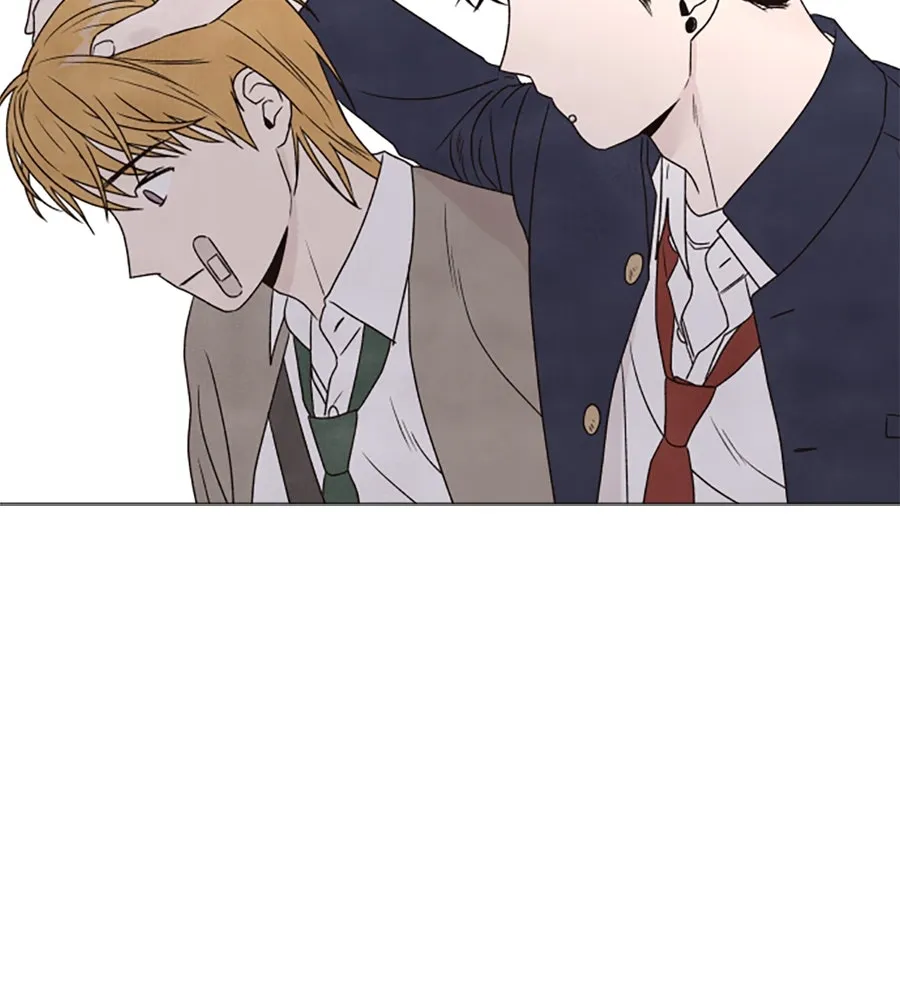 เหตุผลของคนไม่อยากอยู่ ตอนที่ 4 รูปที่ 40