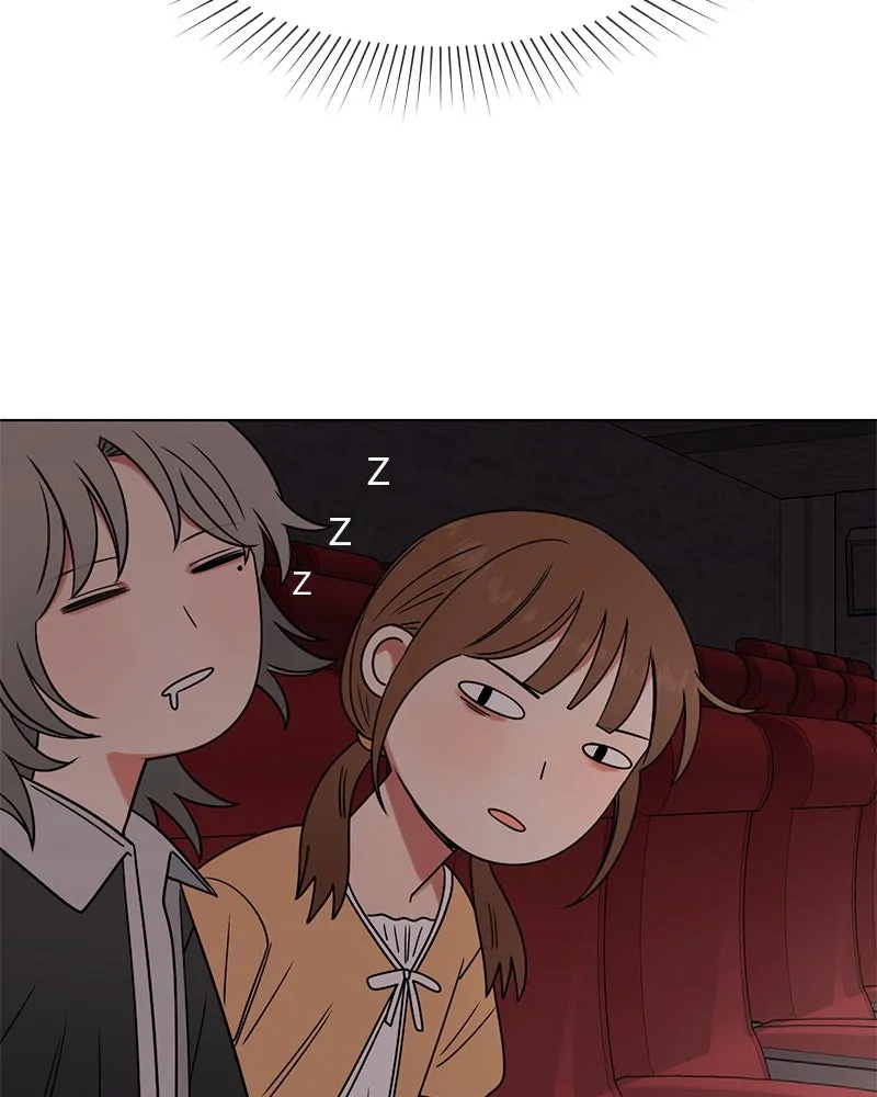 Level One Dreamersbrผู้ชนะรักนี้ต้องเป็น ตอนที่ 16 รูปที่ 20