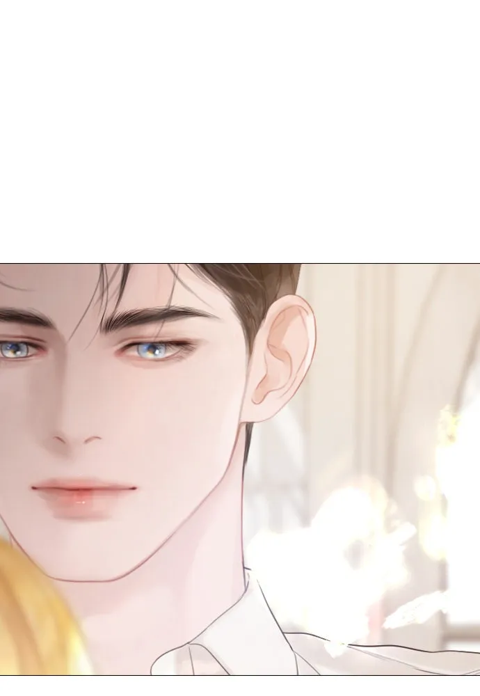 ถ้าไม่ร้อง ก็จงอ้อนวอนซะ ตอนที่ 17 รูปที่ 70