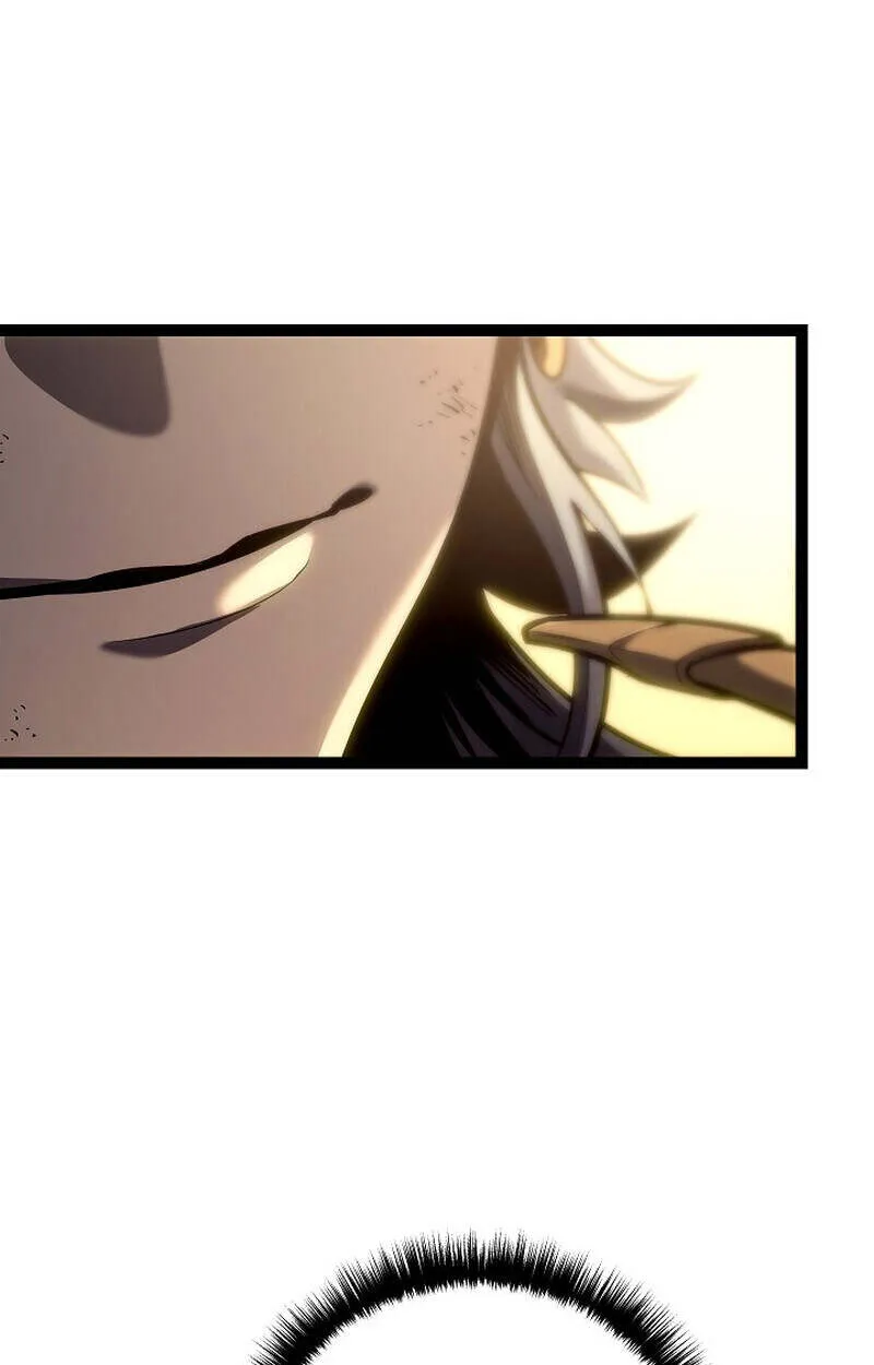 Regressing as the Reincarnated Bastard of the Sword Clan ตอนที่ ตอนที่ 55 รูปที่ 15