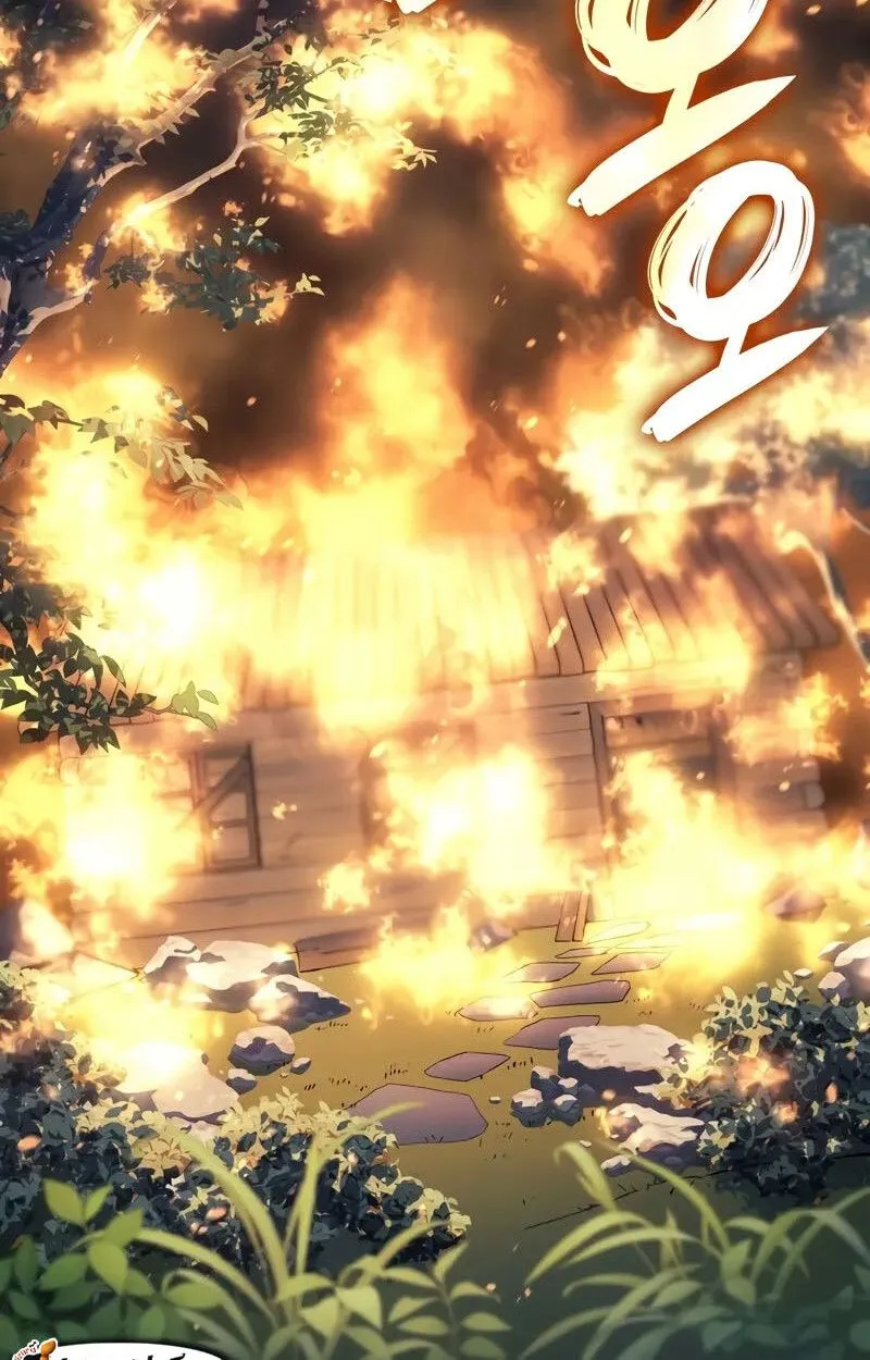 The Indomitable Martial King ตอนที่ ตอนที่ 76 รูปที่ 83