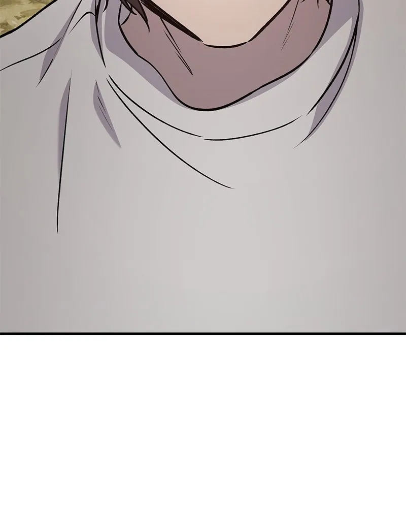 ปลูกผักพิชิตหอคอย ตอนที่ 25 รูปที่ 8