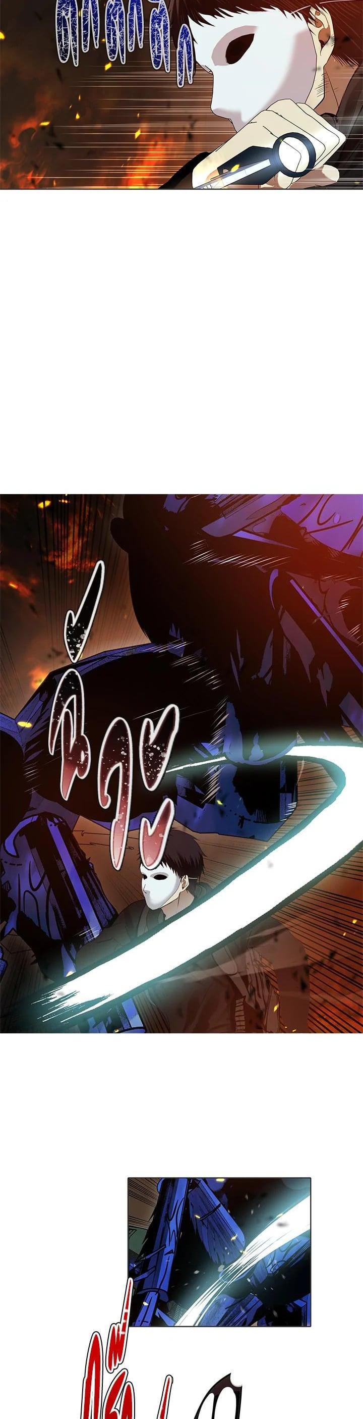 Manga-lc-com อ่านมังงะ อ่านการ์ตูน ออนไลน์ ฟรี Second Life Ranker ตอนที่ 1 2 3 4 5 6 7 8 9 10 11 12 13 14 ฟรี ไม่มีโฆษณา Manga-lc - อ่าน มังงะ อ่าน การ์ตูน ออนไลน์ อ่านมังงะ ฟรี