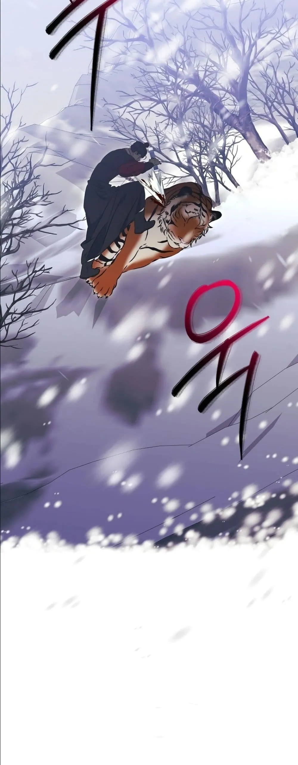 Manga-lc-com อ่านมังงะ อ่านการ์ตูน ออนไลน์ ฟรี The Princess’s Guide to a Perfect Life ตอนที่ 1 2 3 4 5 6 7 8 9 10 11 12 13 14 ฟรี ไม่มีโฆษณา Manga-lc - อ่าน มังงะ อ่าน การ์ตูน ออนไลน์ อ่านมังงะ ฟรี