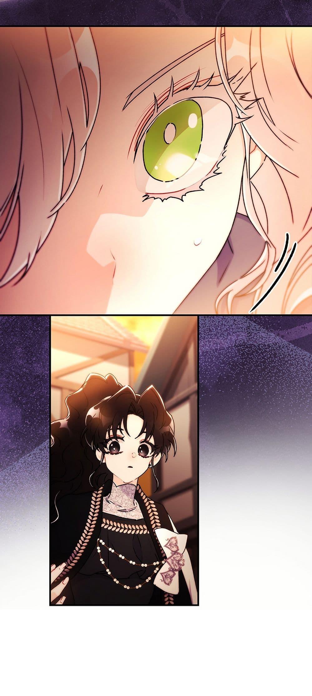 Manga-lc-com อ่านมังงะ อ่านการ์ตูน ออนไลน์ ฟรี I Became the Male Lead’s Adopted Daughter ตอนที่ 1 2 3 4 5 6 7 8 9 10 11 12 13 14 ฟรี ไม่มีโฆษณา Manga-lc - อ่าน มังงะ อ่าน การ์ตูน ออนไลน์ อ่านมังงะ ฟรี