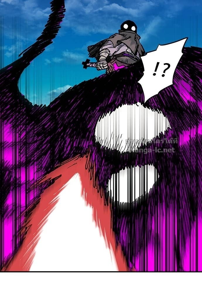 Doujin-Lc- อ่าน โดจิน มังฮวา เกาหลี ญี่ปุ่น จีน แปลไทย สารสุดท้ายจากโครงกระดูก ตอนที่ 1 2 3 4 5 6 7 8 9 10 11 12 13 14 ฟรี ไม่มีโฆษณา อ่าน โดจิน Manhwa เกาหลี ญี่ปุ่น จีน เรามีครบ คัดมาให้เน้นๆ โดจิน 18+ รับประกันความฟินโดย Doujin Lc