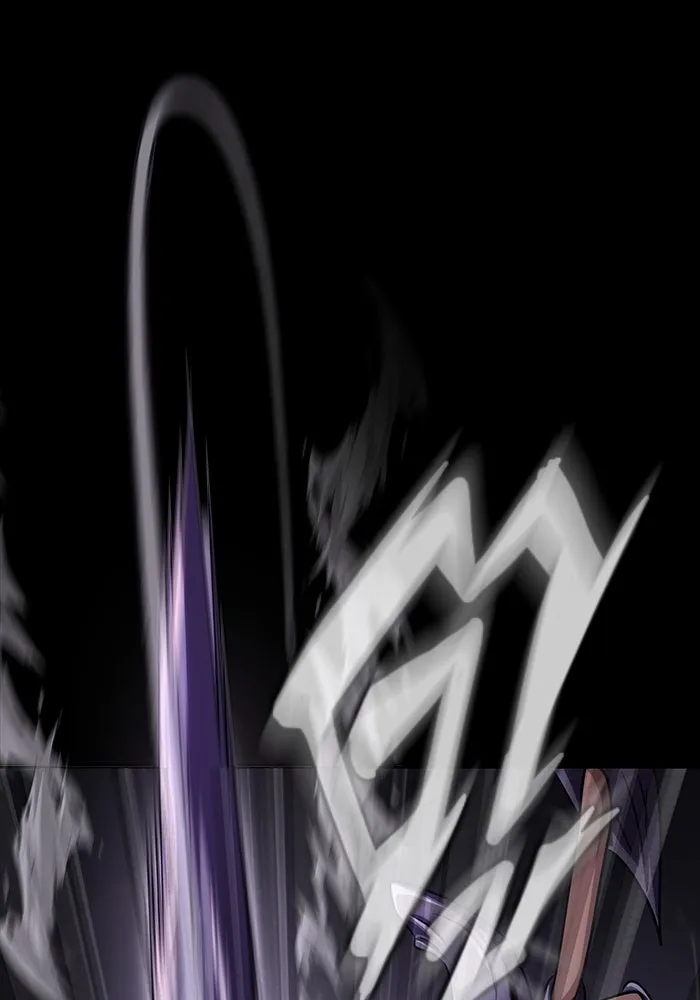 เพลเยอร์นักกินเหล็ก ตอนที่ 21 รูปที่ 34