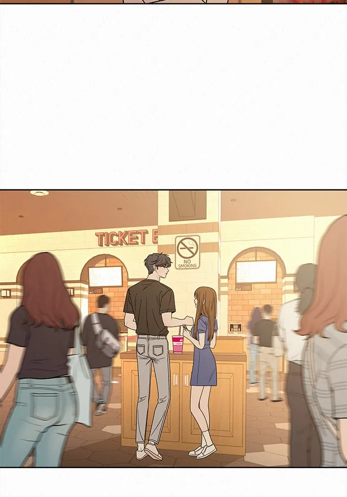 ปฏิบัติการรักวุ่นหัวใจ ตอนที่ 61 รูปที่ 26