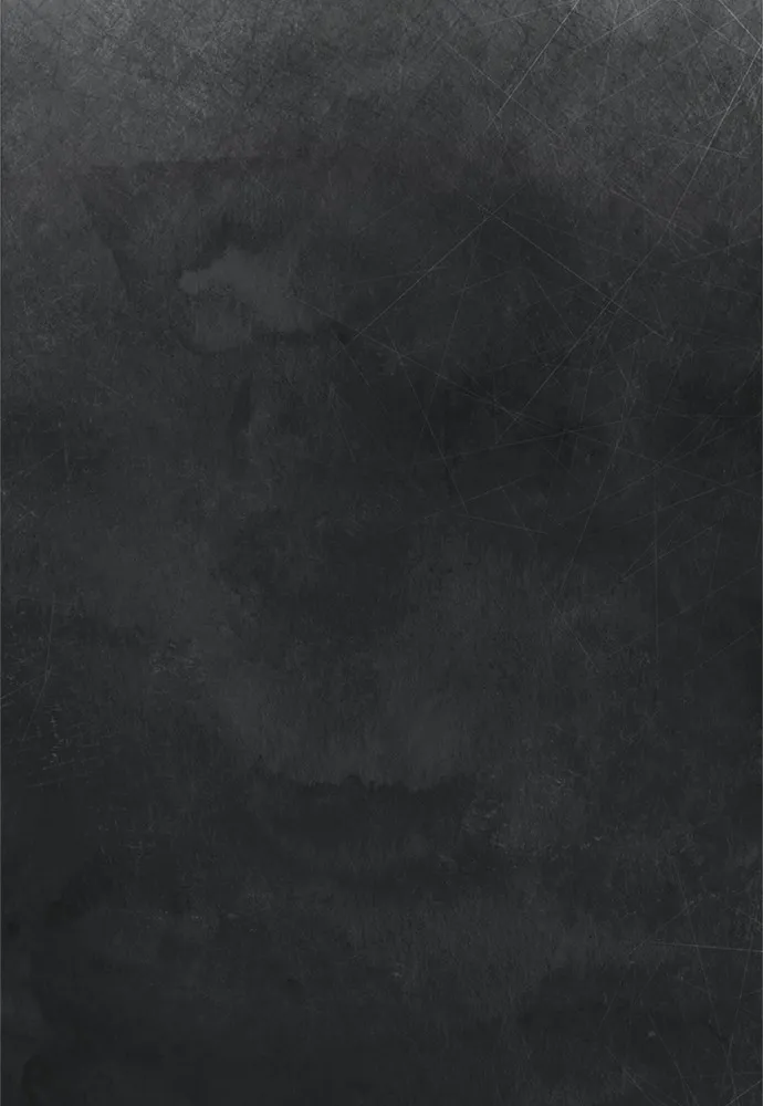 ความลับของสาวร่างทรง ตอนที่ 16 รูปที่ 79