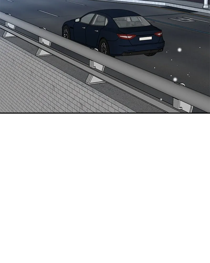 ตำนานเทพธิดาตกสวรรค์ ตอนที่ 73 รูปที่ 41