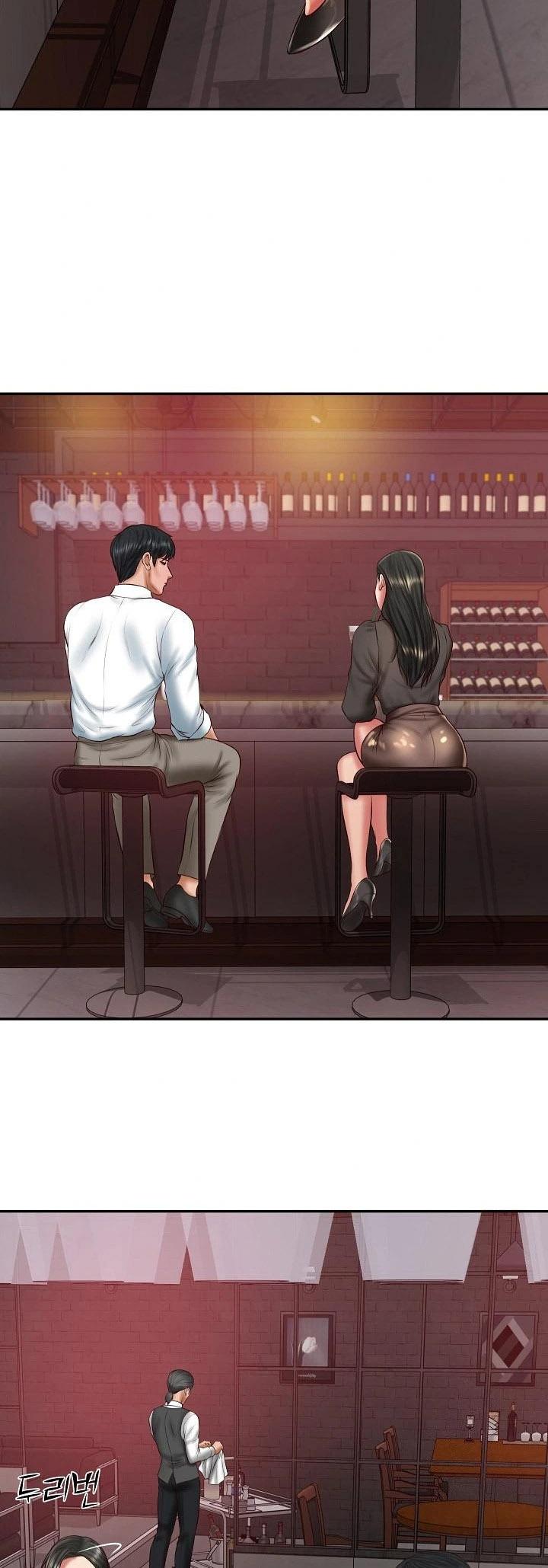 Doujin-Lc- อ่าน โดจิน มังฮวา เกาหลี ญี่ปุ่น จีน แปลไทย The Billionaire’s Monster Cock Son-In-Law ตอนที่ 1 2 3 4 5 6 7 8 9 10 11 12 13 14 ฟรี ไม่มีโฆษณา อ่าน โดจิน Manhwa เกาหลี ญี่ปุ่น จีน เรามีครบ คัดมาให้เน้นๆ โดจิน 18+ รับประกันความฟินโดย  Doujin Lc